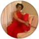 Bella Cissé