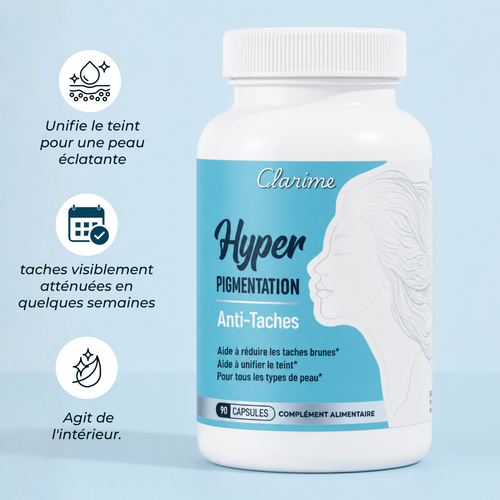 Hyperpigmentation Anti-Taches (Copy)