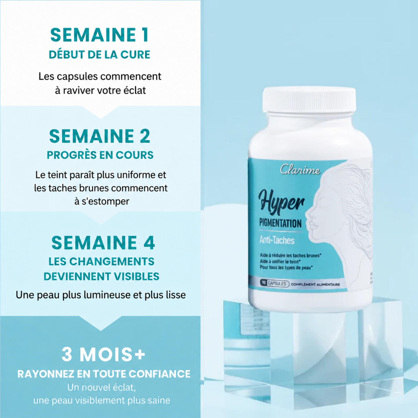 Hyperpigmentation Anti-Taches (Copy)