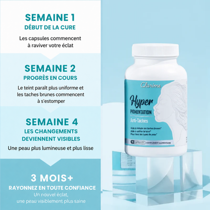 Hyperpigmentation Anti-Taches (Copy)